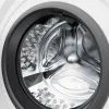 Стиральная машина Gorenje WG4S84B1 изображение 11