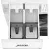 Стиральная машина Gorenje WG4S84B1 изображение 12