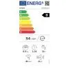 Стиральная машина Gorenje WG4S84B1 изображение 13