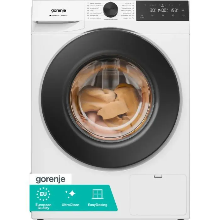 Стиральная машина Gorenje WG4S84B1