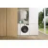 Стиральная машина Gorenje WG4S84B1 изображение 2