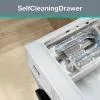 Стиральная машина Gorenje WG4S84B1 изображение 7