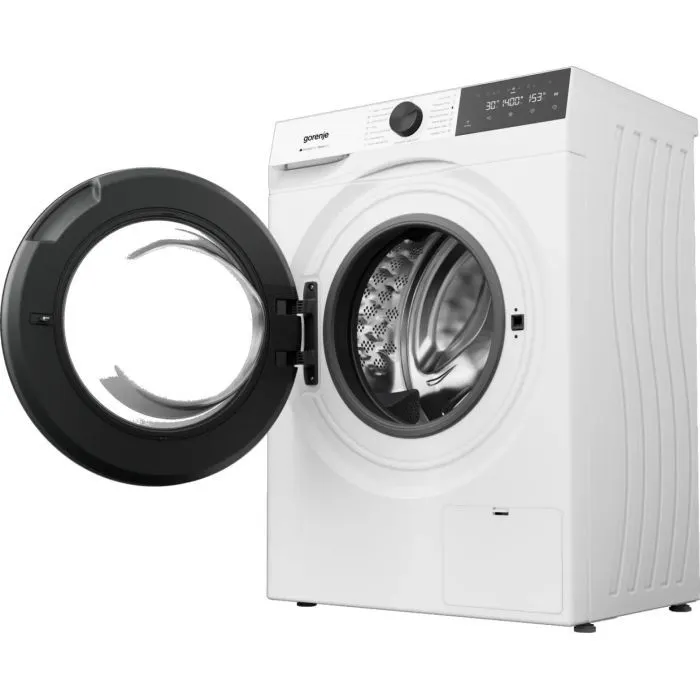 Стиральная машина Gorenje WG4S84B1 изображение 9
