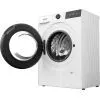 Стиральная машина Gorenje WG4S84B1 изображение 9
