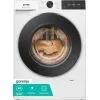 Стиральная машина Gorenje WG4S84B1