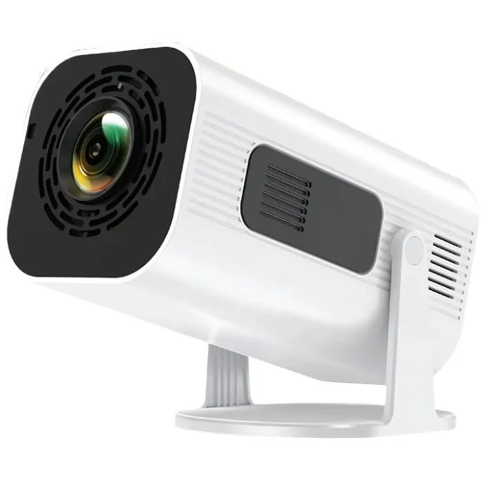 Проектор H96 MAX HP330 (H96 MAX_HP330)