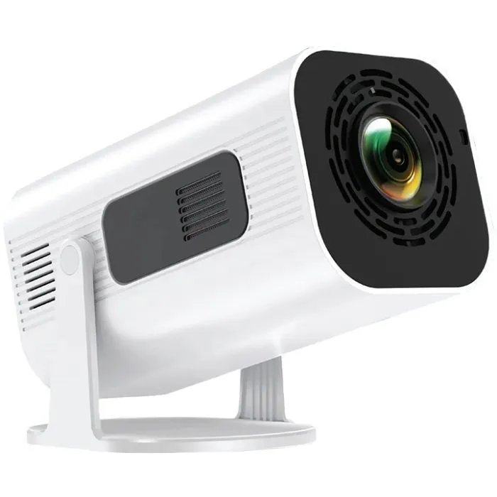 Проектор H96 MAX HP330 (H96 MAX_HP330) зображення 2