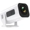 Проектор H96 MAX HP330 (H96 MAX_HP330) зображення 2