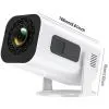 Проектор H96 MAX HP330 (H96 MAX_HP330) зображення 3