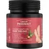 Скраб для тіла Green Pharmacy Foot Peeling 300 мл (4823015947025)