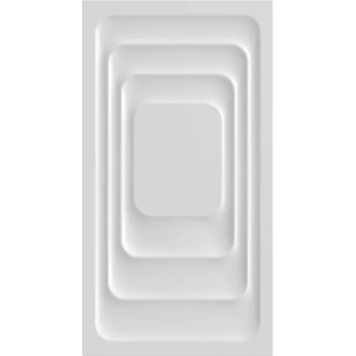 Стиральная машина Beko BM3WFSU48415WPBB2 изображение 10