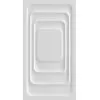 Стиральная машина Beko BM3WFSU48415WPBB2 изображение 10