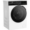 Стиральная машина Beko BM3WFSU48415WPBB2 изображение 2