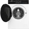 Стиральная машина Beko BM3WFSU48415WPBB2 изображение 3