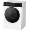 Стиральная машина Beko BM3WFSU48415WPBB2 изображение 4