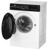 Стиральная машина Beko BM3WFSU48415WPBB2 изображение 5