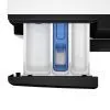 Стиральная машина Beko BM3WFSU48415WPBB2 изображение 6