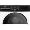 Стиральная машина Beko BM3WFSU48415WPBB2 изображение 7