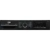 Стиральная машина Beko BM3WFSU48415WPBB2 изображение 8