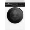 Стиральная машина Beko BM3WFSU48415WPBB2