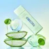 Крем для лица Tocobo Cica Calming Sun Serum Spf 50+ Pa++++ 10 мл (8809835060461) изображение 4