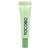 Крем для лица Tocobo Cica Calming Sun Serum Spf 50+ Pa++++ 10 мл (8809835060461)