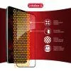 Скло захисне Intaleo Full Glue ESD Xiaomi 15 Pro Black (1283126625442) зображення 7