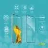 Скло захисне Piko Full Glue ESD Xiaomi POCO F7 Black (1283126624018) зображення 4