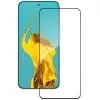 Скло захисне Piko Full Glue ESD Xiaomi POCO F7 Black (1283126624018)
