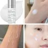 Сыворотка для лица VT Cosmetics Cica Reedle Shot 300 50 мл (8809695678431) изображение 2