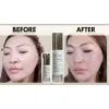 Сыворотка для лица VT Cosmetics Cica Reedle Shot 300 50 мл (8809695678431) изображение 3