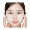 Тонік для обличчя VT Cosmetics Azelaic Acid Toner Pad 60 шт (8803463011567) зображення 3