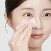 Тонік для обличчя VT Cosmetics Azelaic Acid Toner Pad 60 шт (8803463011567) зображення 4