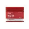 Тонік для обличчя VT Cosmetics Azelaic Acid Toner Pad 60 шт (8803463011567)