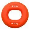 Еспандер Fitpaddy 20-25 kg (JHG2025)