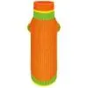 Светр для тварин Pet Fashion Rob XS2 помаранчевий (4823082447411)