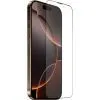 Скло захисне iLera Fantom Glass 2.0 iPhone 18 Pro (ILFANT18PR) зображення 2