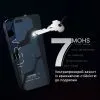Скло захисне iLera Fantom Glass 2.0 iPhone 18 Pro (ILFANT18PR) зображення 3