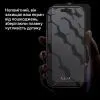 Скло захисне iLera Fantom Glass 2.0 iPhone 18 Pro (ILFANT18PR) зображення 7