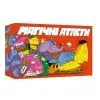 Настільна гра Geekach Games Магічні атлети (Magical Athlete) (укр.) (GKCH0301) зображення 2