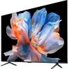 Телевізор Xiaomi TV X Mini LED 55 зображення 3
