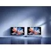 Телевізор Xiaomi TV X Mini LED 55 зображення 7