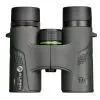 Бінокль Alpen Optics Chisos 8x32 ED (15038) (932433) зображення 5