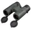 Бінокль Alpen Optics Chisos 8x32 ED (15038) (932433)