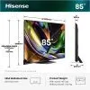 Телевізор Hisense 85UR8S зображення 8