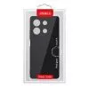 Чохол до мобільного телефона Intaleo Silicone Xiaomi Redmi Note 13 5G Black (1283126601132) зображення 2