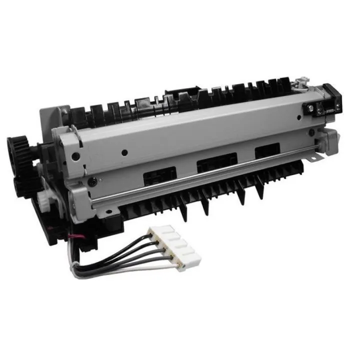 Вузол закріплення зображення HP LJ Ent 500 MFP M521 (RM1-8508/CF116-69002)