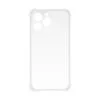 Чохол до мобільного телефона ACCLAB ShockProof Apple iPhone 13 Pro Max Transparent (1283126587863)