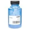 Тонер Canon i-SENSYS X C1333iF, T12 (5097C006), 1000g Cyan AHK (50000934)