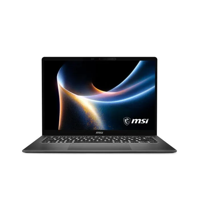 Ноутбук MSI Prestige 14 AI+ D3MG-441UAY (9S7-14T223-441)